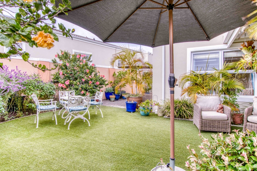 3 Bedroom Property for Sale in Fernwood Western Cape